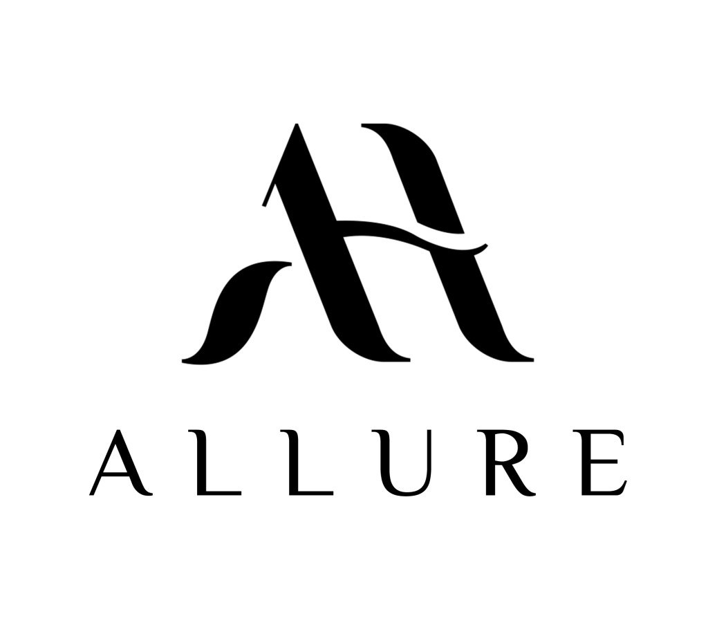 astheticsbyallure
